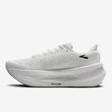 Brooks - Glycerin Max 2 - Homme