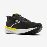 Brooks - Launch 12 - Homme