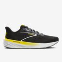 Brooks - Launch 12 - Homme