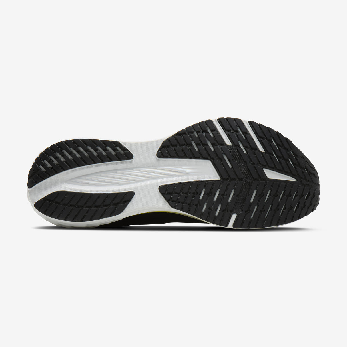 Brooks - Launch 12 - Homme