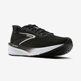 Brooks - Launch 12 - Homme