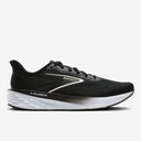 Brooks - Launch 12 - Homme