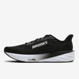 Brooks - Launch 12 - Homme