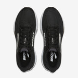 Brooks - Launch 12 - Homme