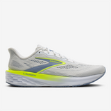 Brooks - Launch 12 - Homme