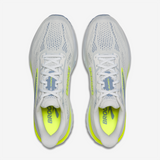 Brooks - Launch 12 - Homme