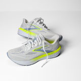 Brooks - Launch 12 - Homme