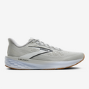 Brooks - Launch 12 - Homme