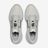 Brooks - Launch 12 - Homme