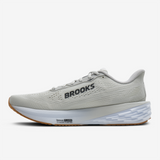 Brooks - Launch 12 - Homme