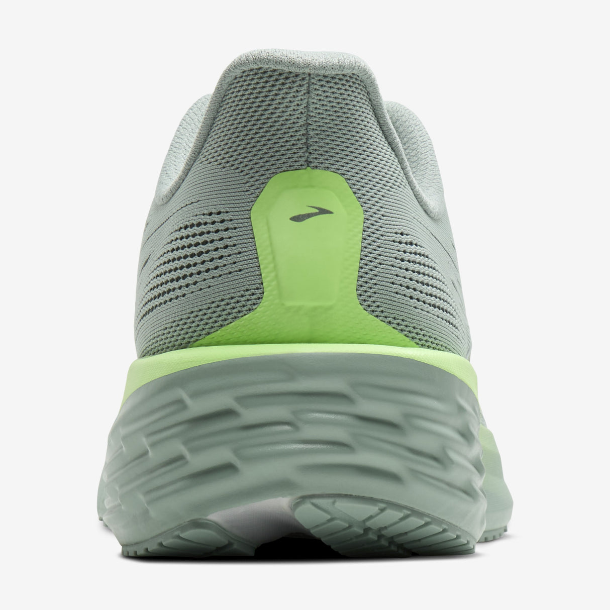 Brooks - Launch 12 - Homme