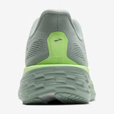 Brooks - Launch 12 - Homme