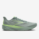 Brooks - Launch 12 - Homme