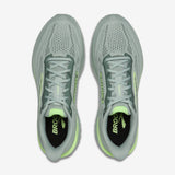 Brooks - Launch 12 - Homme