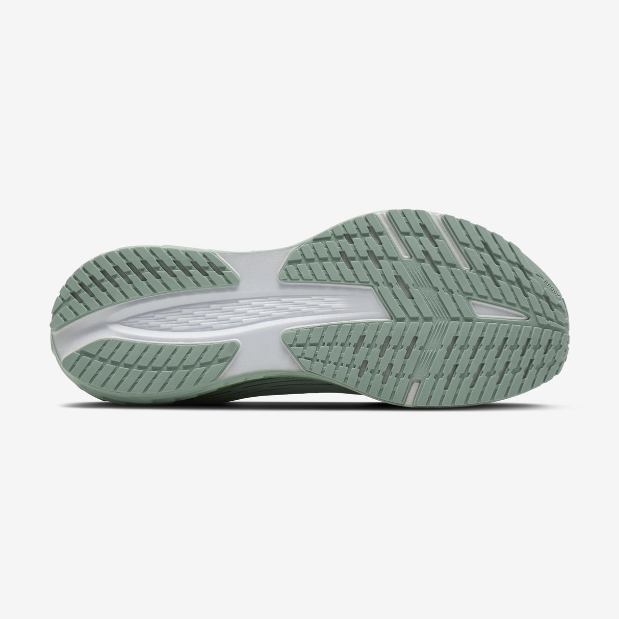 Brooks - Launch 12 - Homme