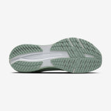Brooks - Launch 12 - Homme