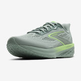 Brooks - Launch 12 - Homme