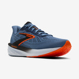 Brooks - Launch 12 - Homme
