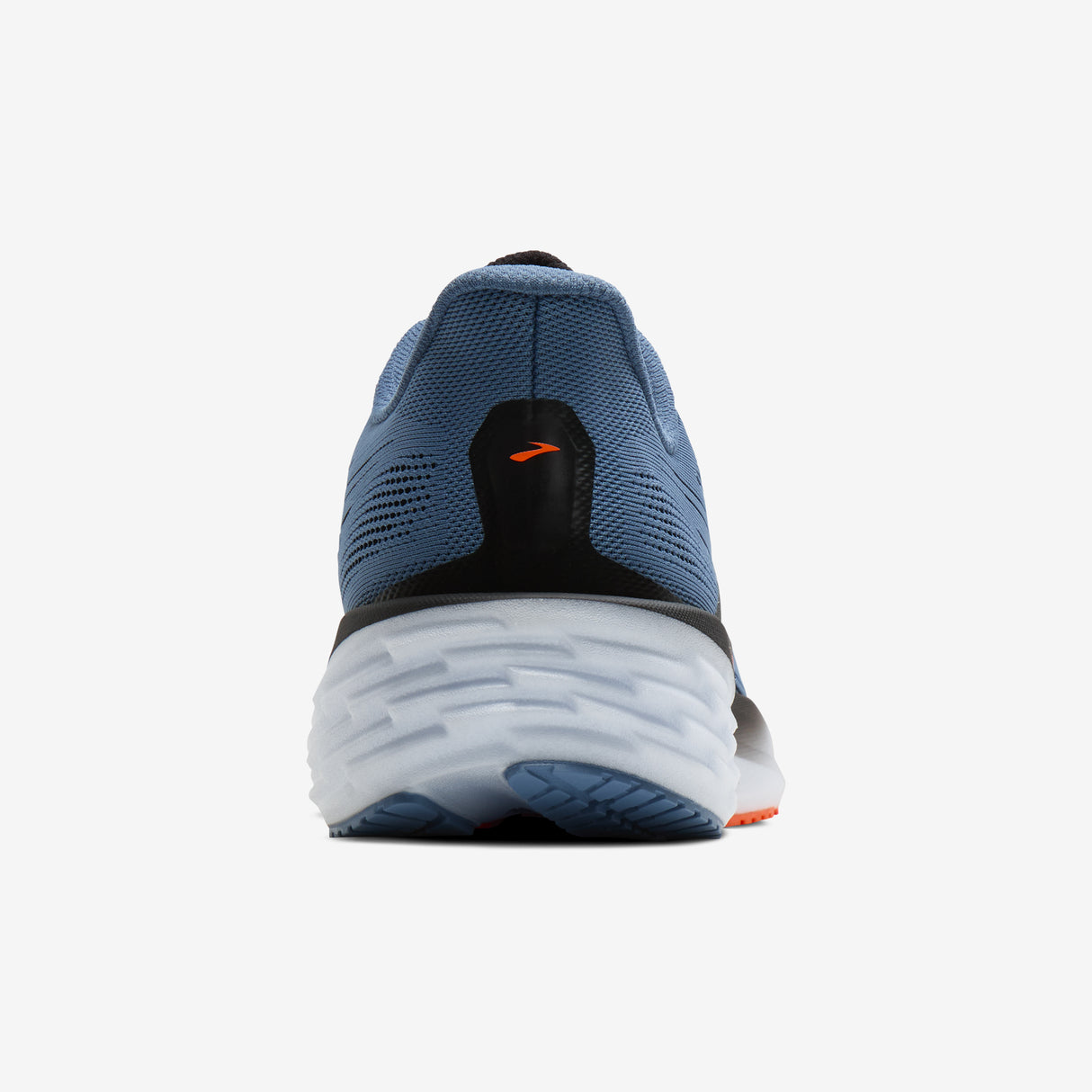 Brooks - Launch 12 - Homme