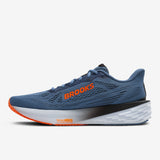 Brooks - Launch 12 - Homme