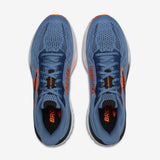 Brooks - Launch 12 - Homme