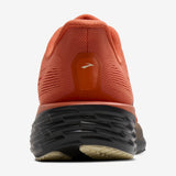Brooks - Launch 12 - Homme