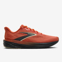 Brooks - Launch 12 - Homme