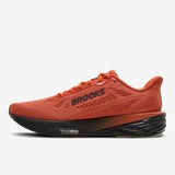 Brooks - Launch 12 - Homme