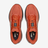 Brooks - Launch 12 - Homme