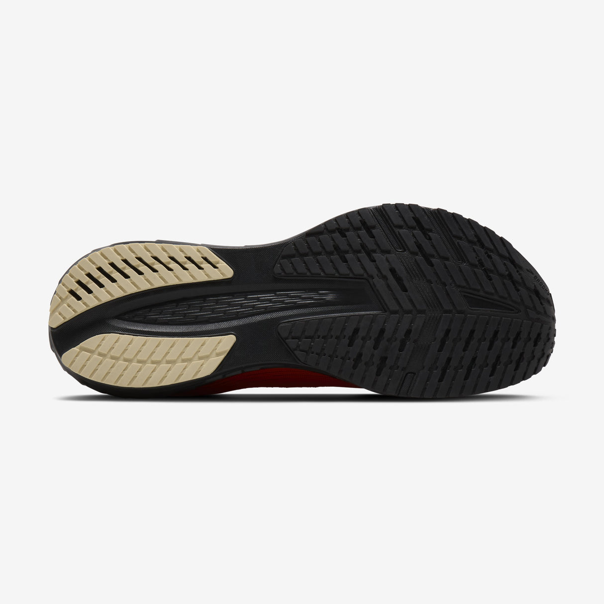 Brooks - Launch 12 - Homme