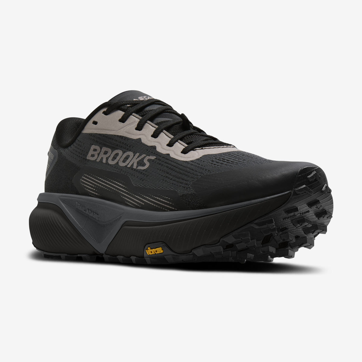 Brooks - Cascadia 20 GTX - Homme