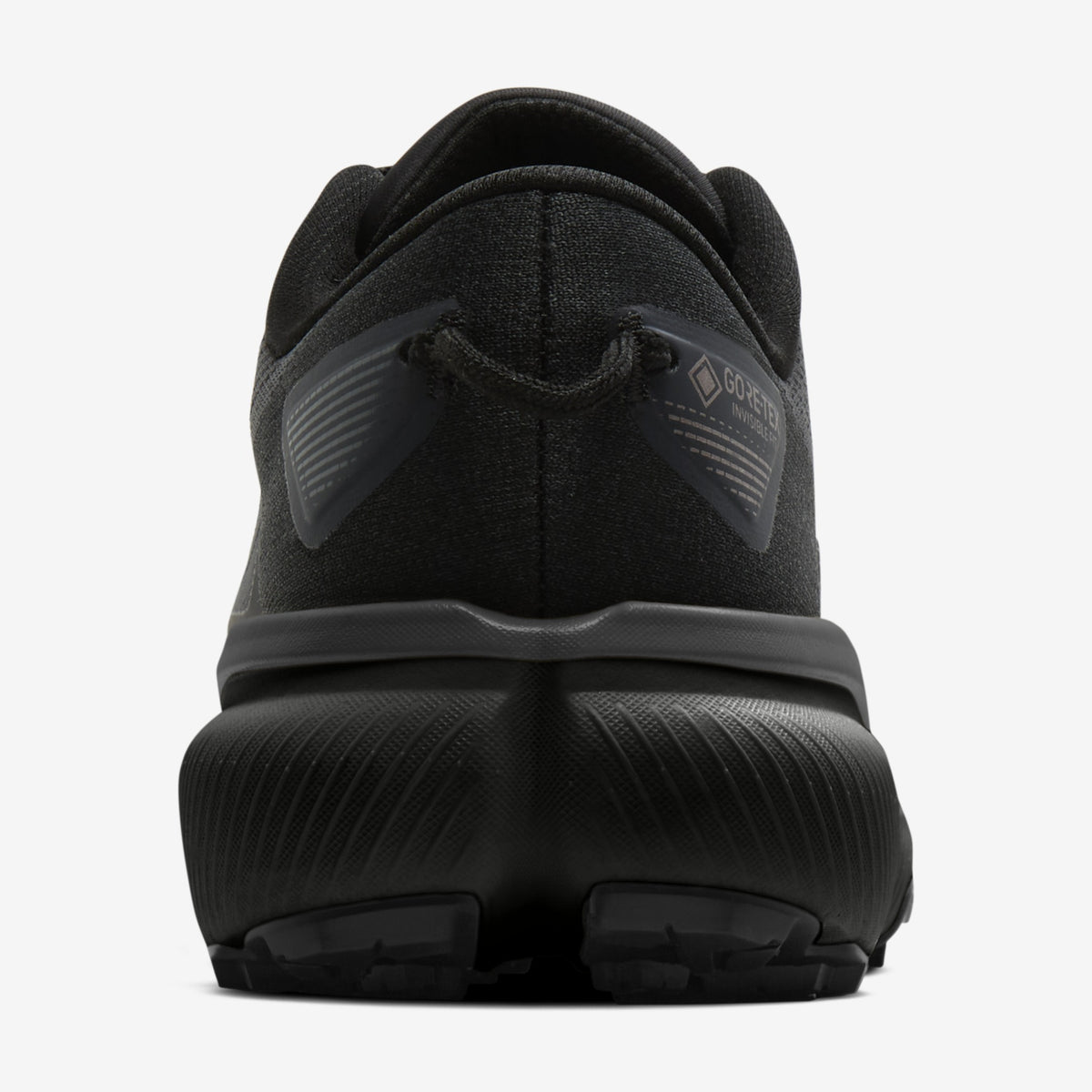 Brooks - Cascadia 20 GTX - Homme