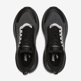 Brooks - Cascadia 20 GTX - Homme