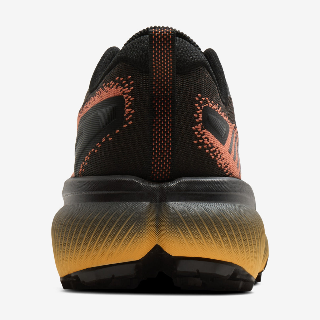 Brooks - Cascadia 20 - Homme