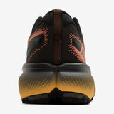 Brooks - Cascadia 20 - Homme