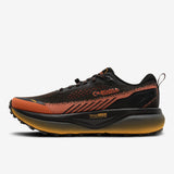 Brooks - Cascadia 20 - Homme