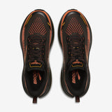 Brooks - Cascadia 20 - Homme