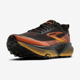Brooks - Cascadia 20 - Homme