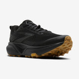 Brooks - Cascadia 20 - Homme