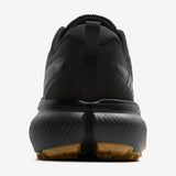 Brooks - Cascadia 20 - Homme