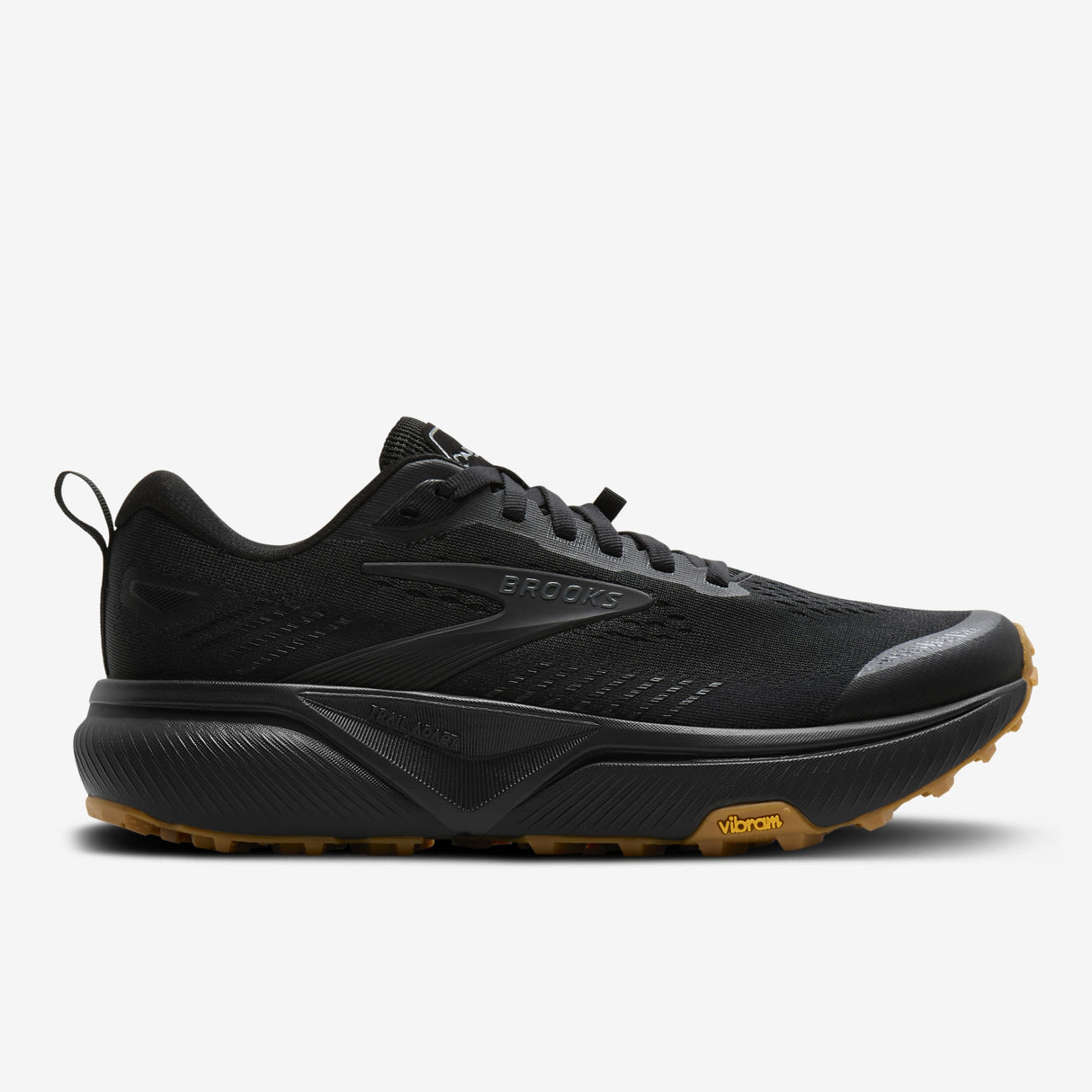 Brooks - Cascadia 20 - Homme