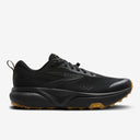 Brooks - Cascadia 20 - Homme