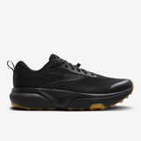 Brooks - Cascadia 20 - Homme
