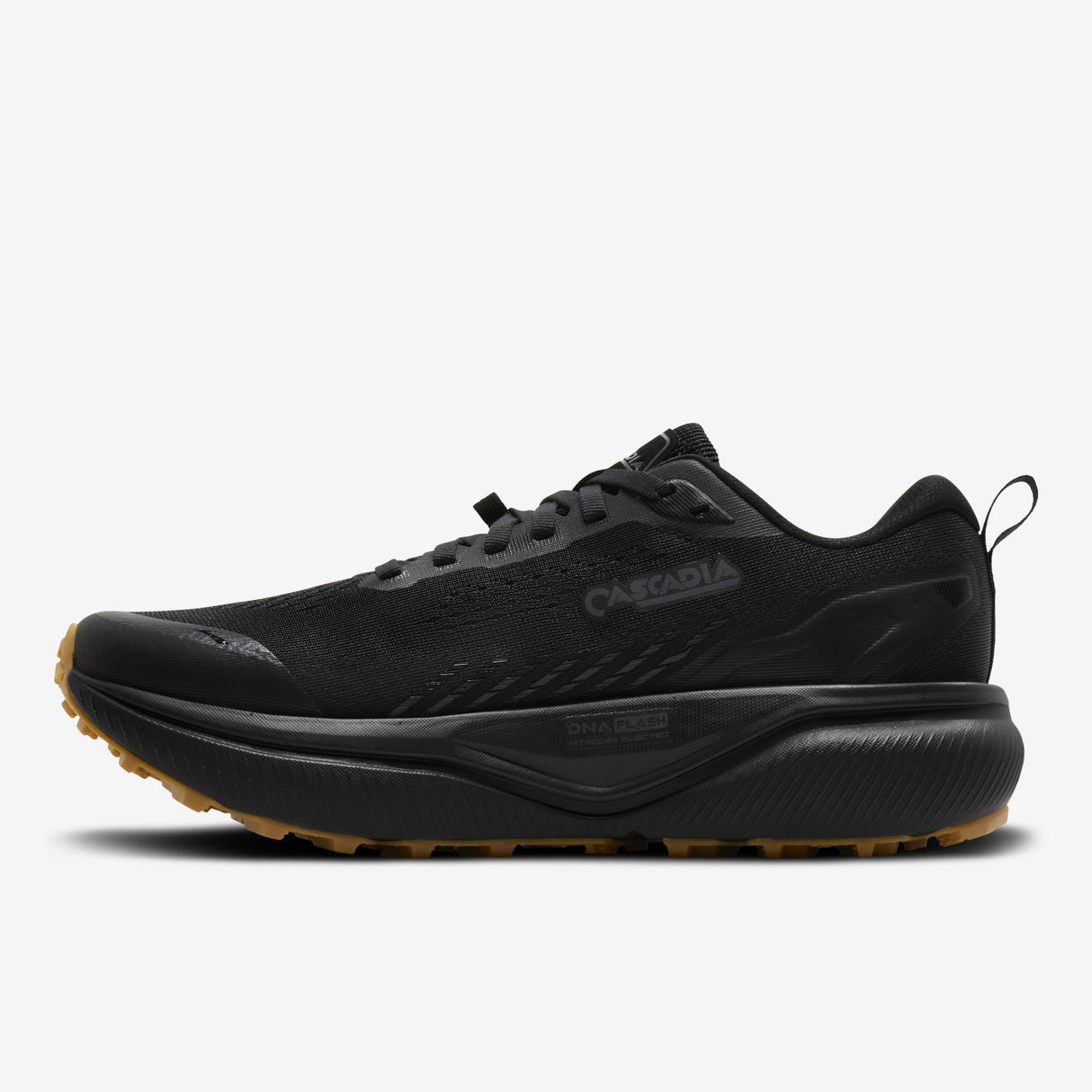 Brooks - Cascadia 20 - Homme