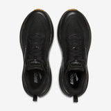 Brooks - Cascadia 20 - Homme