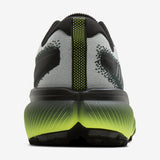Brooks - Cascadia 20 - Homme