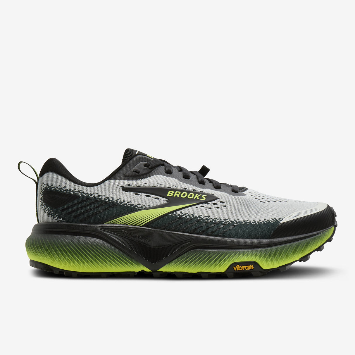Brooks - Cascadia 20 - Homme