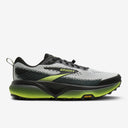 Brooks - Cascadia 20 - Homme
