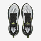 Brooks - Cascadia 20 - Homme