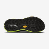 Brooks - Cascadia 20 - Homme